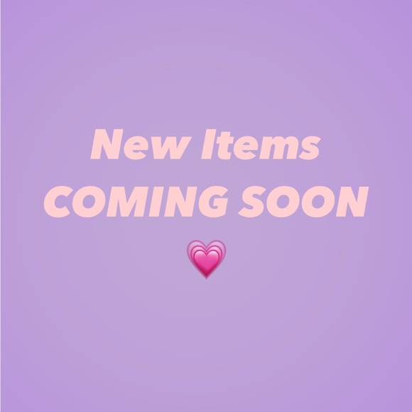 🤍🤍🤍 - Picture 2 of 3